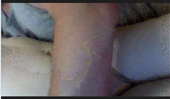 james brooke have fucking