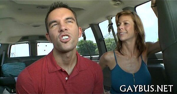 Smutty wazoo banging session