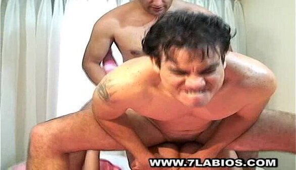 Dura inciacion actriz porno