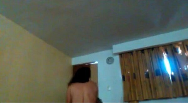 trim.829CC20A-1EE8-4929-9820-C48E3A42504A.MOV