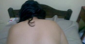 cache Laura Paredes callao