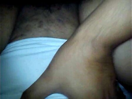 meto verga hermanita pide mas...