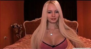 webcam chat roulette shuffle skype chat