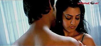 sensual sensational soft sizzyling