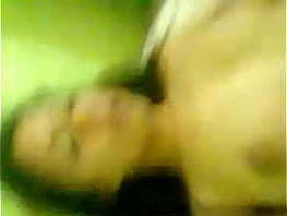 jesica tristan lomitas formosa paja