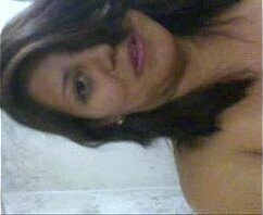 trabajadora limpieza quiere aumento