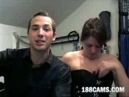 ToyReview with VictoriaampDeWitt