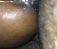 trim.75E1537A-3CC0-4624-B175-D0558CCF40A0.MOV