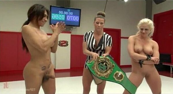 Holly Heart Jessy Dubai