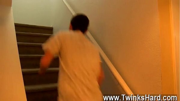 Jake Steel'_s fatigued paying Phillip Ashton'_s