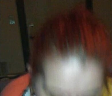 BEAST MODE BLACK BEAST