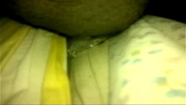 desi-dick-masturbation