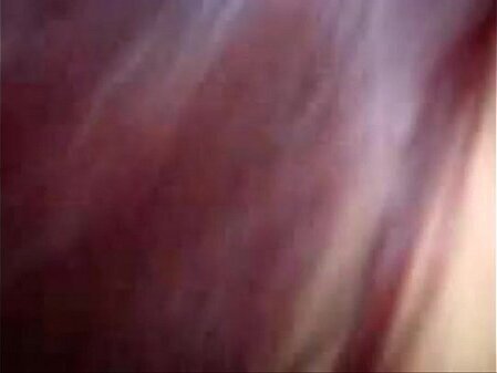 xvideos.com 72a4cf3ac301d9a77c6a5d5ae9cda3fd