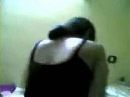 WOMEN SEEKING 09573588228 MANIKONDA HYDERABAD