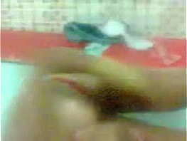 VIVIANE Teresina Piau&iacute_