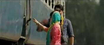 xvideos.com 0b3b0fe5ea0528a36cf8c8672c425a42