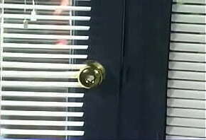 Exotic Ebony Sinnamon Need White Dick