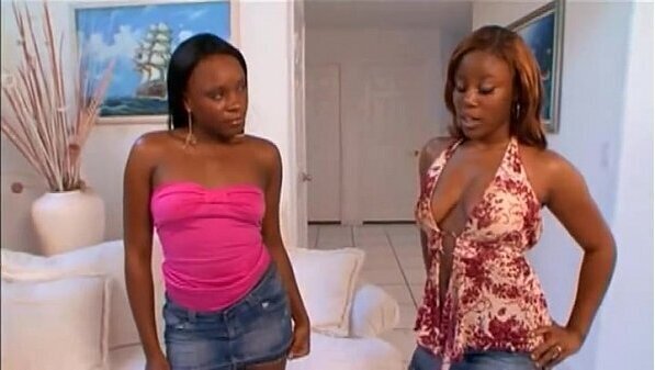 fucked &amp_ your dirty jaycin star beautiful stream