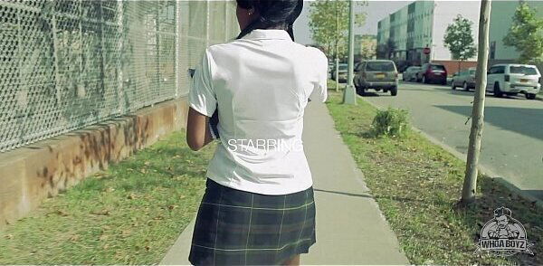 young ebony school girl gets fuck really hard whoaboyz.com