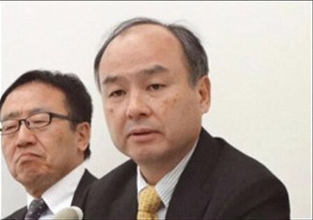 have tiem they sings till bill neds BILLBOARD JACKSON