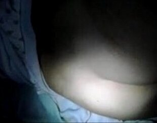 2733187 tomando dormindo