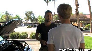 movie Jordan Ashton'_s real doesn'_t think he'_s man,