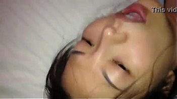 Hmong Doua From Fresno