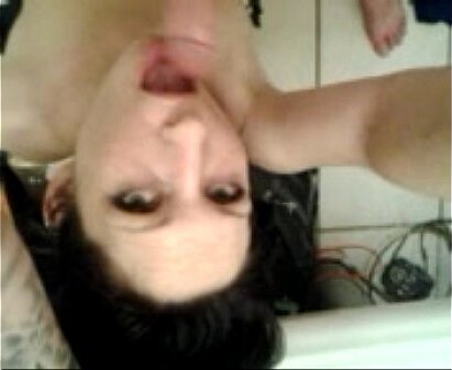 Skulls Leather (Musik)