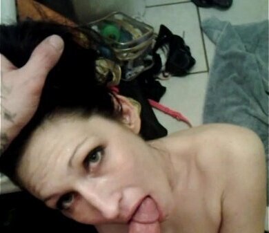 Skulls Leather (Musik)