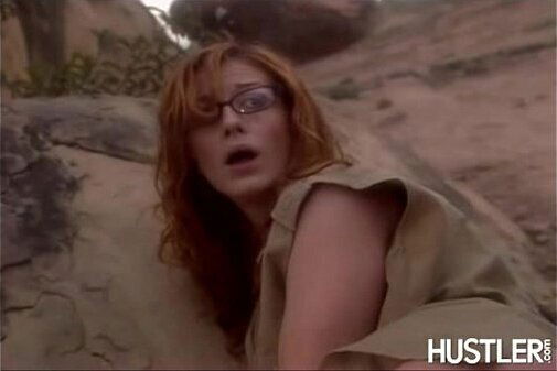 Ruby Jewel Mondo Porno