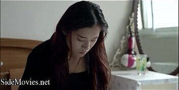 Sex and The Singer 2014