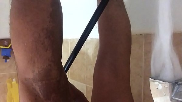 trim.AAA51416-2FD4-4908-8463-01CA7FA8EFB6.MOV