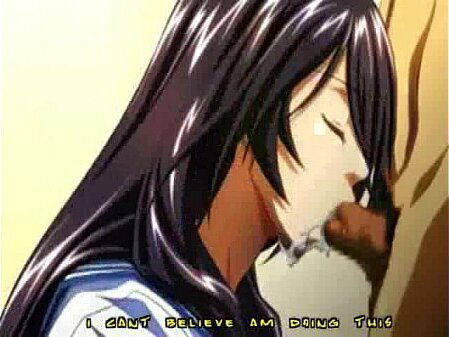 Kanu Unchou Sensei episode