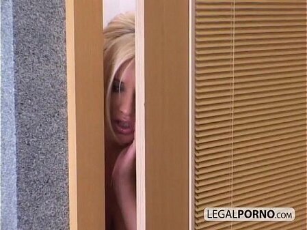 Family threesome bedroom NL-5-03