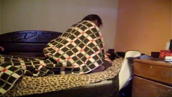 Peque&ntilde_a pero sabrosa