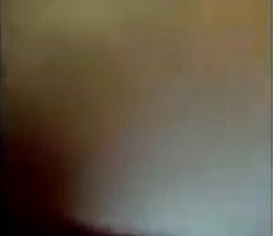 good fucking booty white bitch