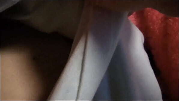 【娘日記】①・・・・夏の終わり～回想～今まで・・・