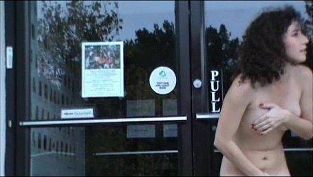 Sativa Verte, Mystery Shopper