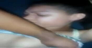 Amanda Planeta Macacos Crist&oacute_v&atilde_o Salvador