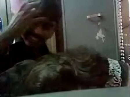 chennaiaunty1 fucked young hardlu softly