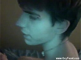 movie they might, studs can'_t Nathan