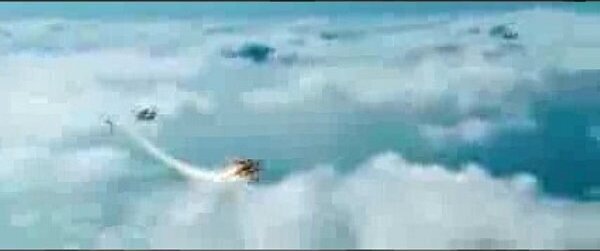 Ghostface Killah Slept Tony