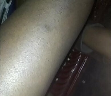 south african albany blowjob queen