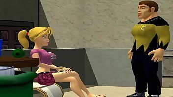 Bonetown [Guia]|Parte