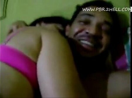 xvideos cobrador fudendo mulata bucetuda