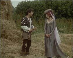 Serie Rose 16- Le partenaire inattendu