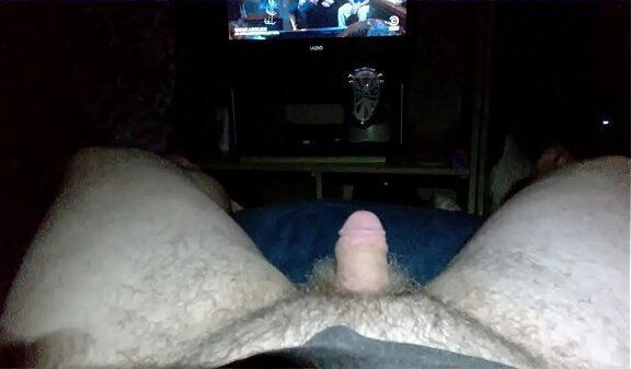 &quot_Get hard.&quot_, says. what told...