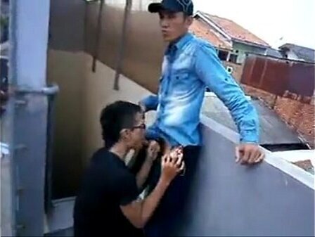 trim.D27BD579-940E-4D10-B995-1C35C1CEEBC4.MOV