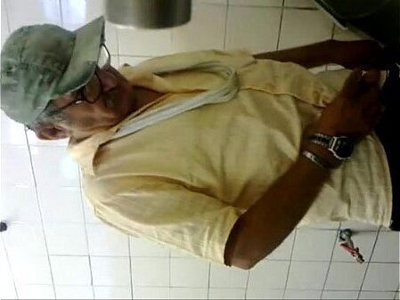 xvideos.com 5997a0ae99bb428afcfe12589c32a5f9