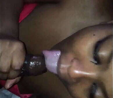 black sloppytop from juicy